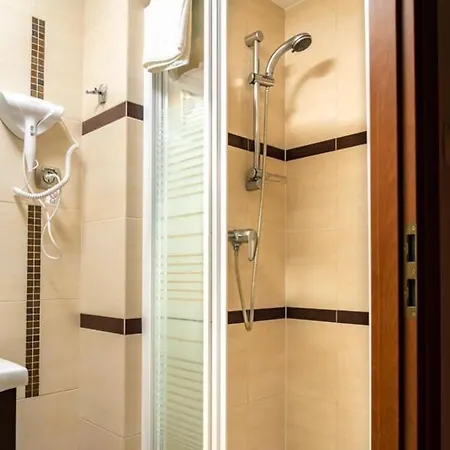 דירה Asnyka Old Town