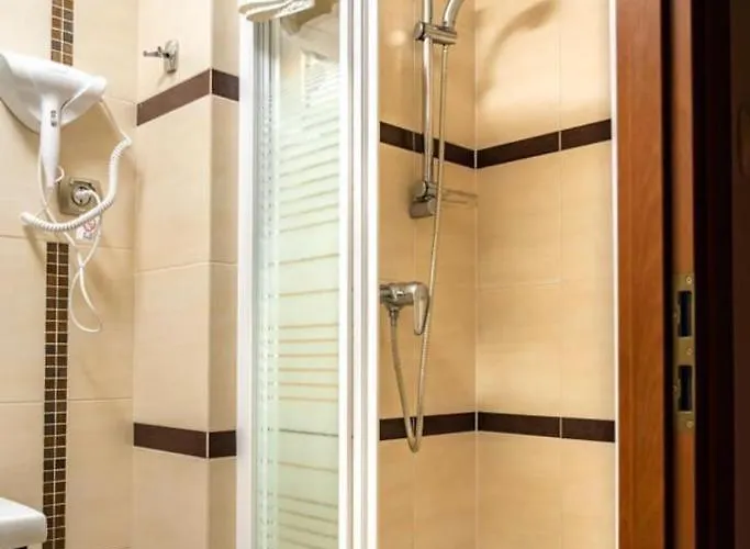 דירה Asnyka Old Town